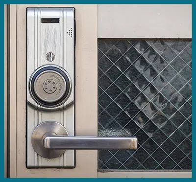 Buena Park Locksmith Service Buena Park, CA 714-230-6273 - 65-10