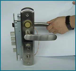 Buena Park Locksmith Service Buena Park, CA 714-230-6273 - 65-13
