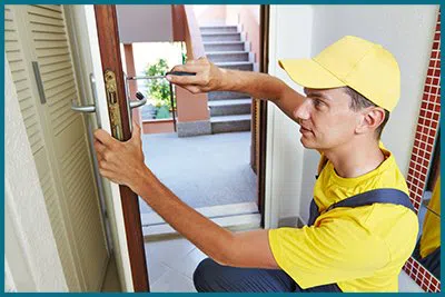 Buena Park Locksmith Service Buena Park, CA 714-230-6273 - 65-17
