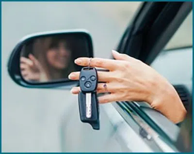 Buena Park Locksmith Service Buena Park, CA 714-230-6273 Buena Park Locksmith Service Buena Park, CA 714-230-6273 - 65-21