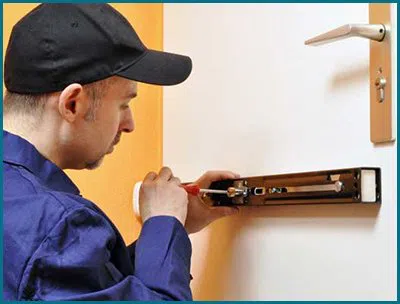 Buena Park Locksmith Service Buena Park, CA 714-230-6273 - 65-5