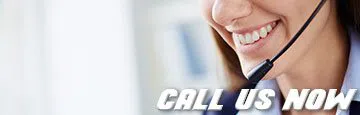 logo-image - banner-sli-contact