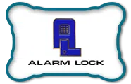 logo-image logo-image