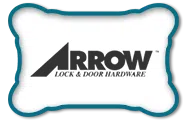 logo-image logo-image - brands-logo-arrow
