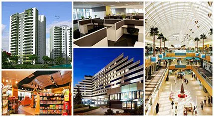 Buena Park Locksmith Service Buena Park, CA 714-230-6273 Buena Park Locksmith Service Buena Park, CA 714-230-6273 - business-entities