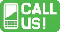 Buena Park Locksmith Service Buena Park, CA 714-230-6273 Buena Park Locksmith Service Buena Park, CA 714-230-6273 - call