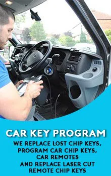 Buena Park Locksmith Service Buena Park, CA 714-230-6273 Buena Park Locksmith Service Buena Park, CA 714-230-6273 - car-key-program