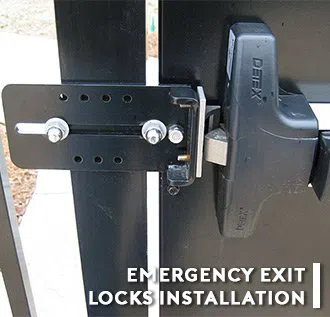 Buena Park Locksmith Service Buena Park, CA 714-230-6273 Buena Park Locksmith Service Buena Park, CA 714-230-6273 - emergency-exit-locks