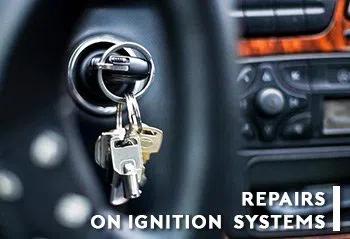 Buena Park Locksmith Service Buena Park, CA 714-230-6273 - ignition-repair