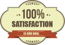Buena Park Locksmith Service Buena Park, CA 714-230-6273 - our-goal