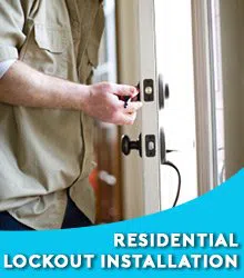 Buena Park Locksmith Service Buena Park, CA 714-230-6273 Buena Park Locksmith Service Buena Park, CA 714-230-6273 - res-lock-installation